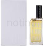 Histoires de Parfums Noir Patchouli EDP 60 ml Parfum