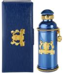 Alexandre.J Zafeer Oud Vanille EDP 100 ml Parfum