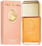 Evyan White Shoulders EDC 133 ml Parfum
