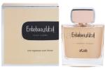 Rasasi Entebaa pour Femme EDP 100 ml Parfum