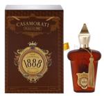 Xerjoff Casamorati 1888 EDP 100 ml Parfum