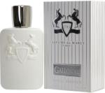 Parfums de Marly Galloway Royal Essence EDP 125 ml Parfum
