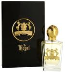Alexandre.J Le Royal EDP 60 ml Parfum