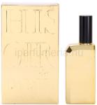 Histoires de Parfums Edition Rare Veni EDP 60ml Parfum