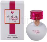 Mary Kay Thinking of Love EDP 29 ml Parfum