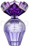 Max Azria Bon Genre EDP 100 ml Parfum