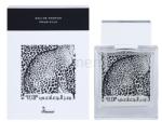Rasasi Rumz Al Rasasi Leo Women (9453) EDP 50 ml Parfum
