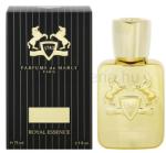 Parfums de Marly Godolphin Royal Essence EDP 75 ml Parfum