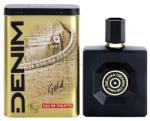 Denim Gold EDT 100 ml Parfum