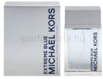 Michael Kors Extreme Blue EDT 120 ml Parfum