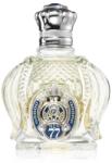 Shaik Opulent Shaik Blue No.77 EDP 100 ml Parfum