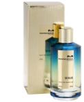 Mancera So Blue EDP 120 ml Parfum