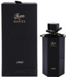 Gucci Flora by Gucci (1966) EDP 100 ml (737052714844) Parfum