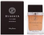 Kelsey Berwin Huberta EDP 100 ml Parfum