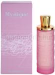 Al Haramain Mystique Femme EDP 100 ml Parfum
