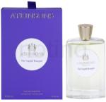 Atkinsons The Nuptial Bouquet EDT 100 ml Parfum