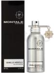 Montale Vanille Absolu EDP 50 ml Parfum