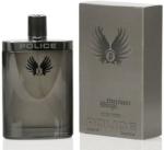 Police Titanium Wings EDT 100 ml Parfum