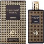 Perris Monte Carlo Ylang Ylang Nosy Be EDP 100 ml Parfum