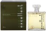 Al Haramain Excellent for Men EDT 100 ml Parfum