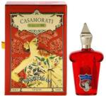 Xerjoff Casamorati 1888 Bouquet Ideale EDP 100 ml Parfum