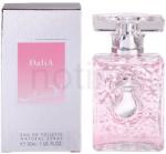 Salvador Dali DaliA EDT 30 ml Parfum