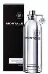 Montale Mango Manga EDP 50 ml Parfum