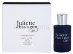 Juliette Has A Gun Gentlewoman EDP 50 ml Parfum