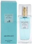 Acqua dell'Elba Arcipelago Women EDT 50 ml Parfum