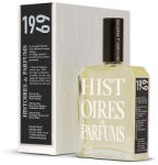 Histoires de Parfums 1969 Parfum de Revolte EDP 120 ml Parfum