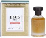Bois 1920 Real Patchouly EDT 100ml Parfum