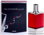 Rasasi Attar Al Mohobba Man EDP 75 ml Parfum