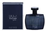 Rasasi Yazan EDP 85 ml Parfum