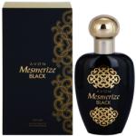 Avon Mesmerize Black for Her EDT 50ml Parfum
