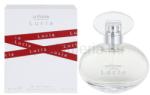 Oriflame Lucia EDT 50 ml Parfum