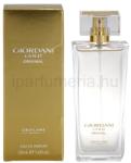 Oriflame Giordani Gold Original EDP 50ml Parfum