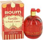 Jeanne Arthes Boum Vanille Sa Pomme d'Amour EDP 100 ml Parfum