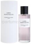 Dior Gris Montaigne EDP 250ml Parfum