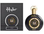 M. Micallef Emir EDP 100ml Parfum