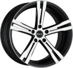 Mak Xcave-R Superdark Mirror CB76 5/112 19x10 ET40