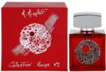 M. Micallef Collection Rouge No.2 EDP 100 ml Parfum