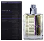 Escentric Molecules Escentric 01 (Refill) EDT 30 ml Parfum