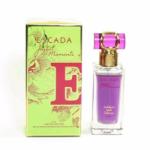 Escada Joyful Moments EDP 30 ml Parfum