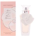 Adolfo Dominguez Agua Fresca de Rosas Blancas EDT 60 ml Parfum