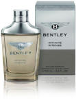 Bentley Infinite Intense EDP 100 ml Parfum