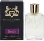 Parfums de Marly Darley Royal Essence EDP 125 ml Parfum