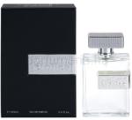 Al Haramain Etoiles Silver EDP 100 ml Parfum
