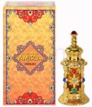 Al Haramain Amira Gold EDP 12 ml Parfum