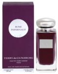 By Terry Rose Infernale EDP 100 ml Parfum