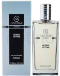 Collistar Acqua Attiva EDT 100ml Parfum